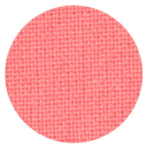 Oxford Peach Napkins 20" x 20", 1 Dozen